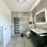 Casa de Férias Lotta - Mit Kamin Und Sauna Fuer 7 Personen Pepelow