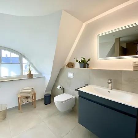 Holiday home Lotta - Mit Kamin Und Sauna Fuer 7 Personen *