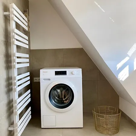 Lotta - Mit Kamin Und Sauna Fuer 7 Personen Σπίτι διακοπών Pepelow
