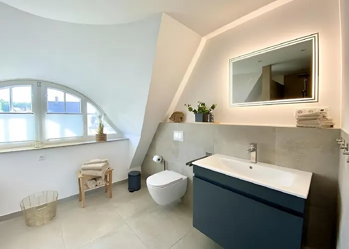 Дом отдыха Lotta - Mit Kamin Und Sauna Fuer 7 Personen *