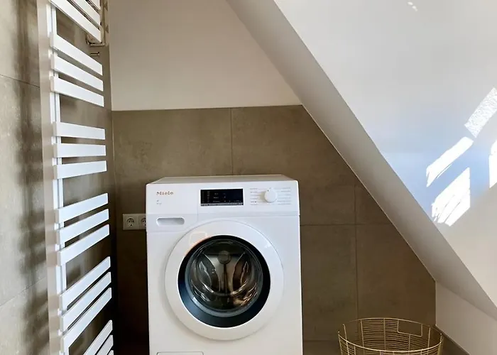 Lotta - Mit Kamin Und Sauna Fuer 7 Personen Дом отдыха Pepelow