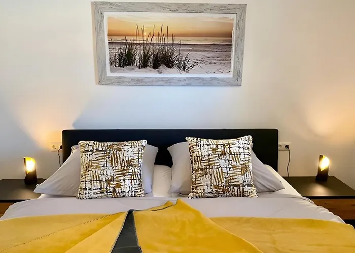 Lotta - Mit Kamin Und Sauna Fuer 7 Personen Дом отдыха