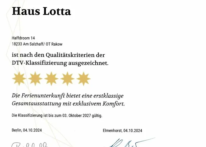 Дом отдыха Lotta - Mit Kamin Und Sauna Fuer 7 Personen