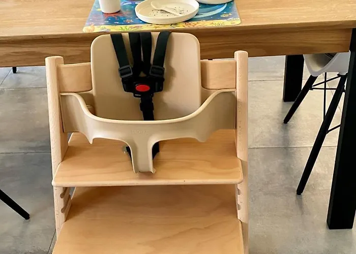 Дом отдыха Lotta - Mit Kamin Und Sauna Fuer 7 Personen Pepelow