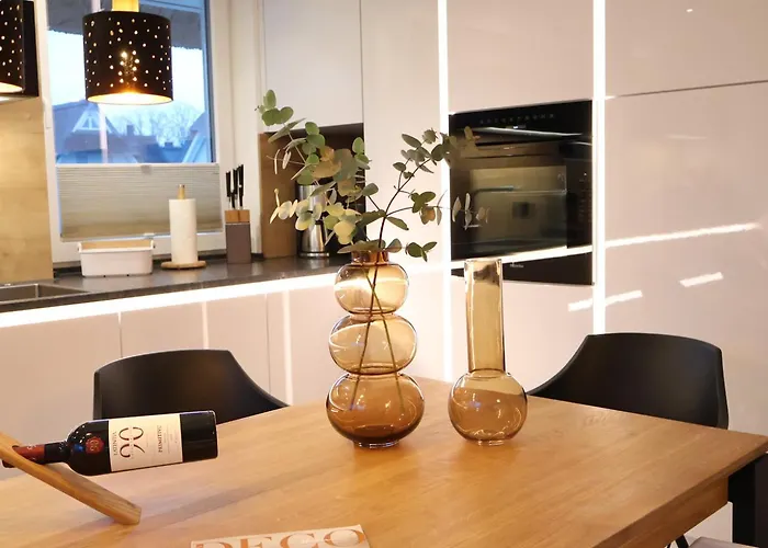 Lotta - Mit Kamin Und Sauna Fuer 7 Personen Дом отдыха